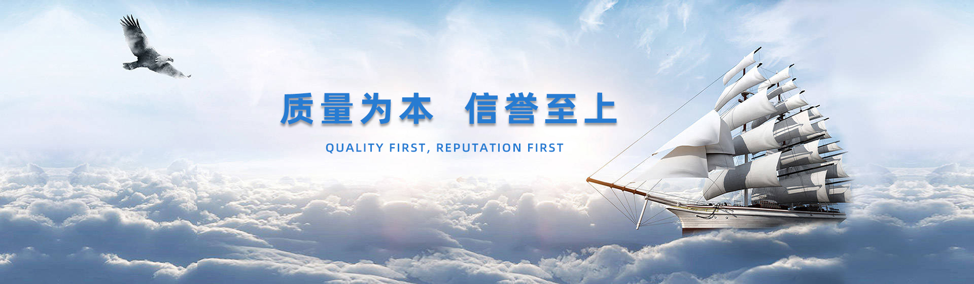 君山分气缸厂家|君山分汽包|君山蒸汽分气缸|君山锅炉分汽缸|君山分汽缸