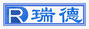 君山分气缸厂家|君山分汽包|君山蒸汽分气缸|君山锅炉分汽缸|君山分汽缸